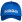 Napapijri Καπέλο F-Box Cap
